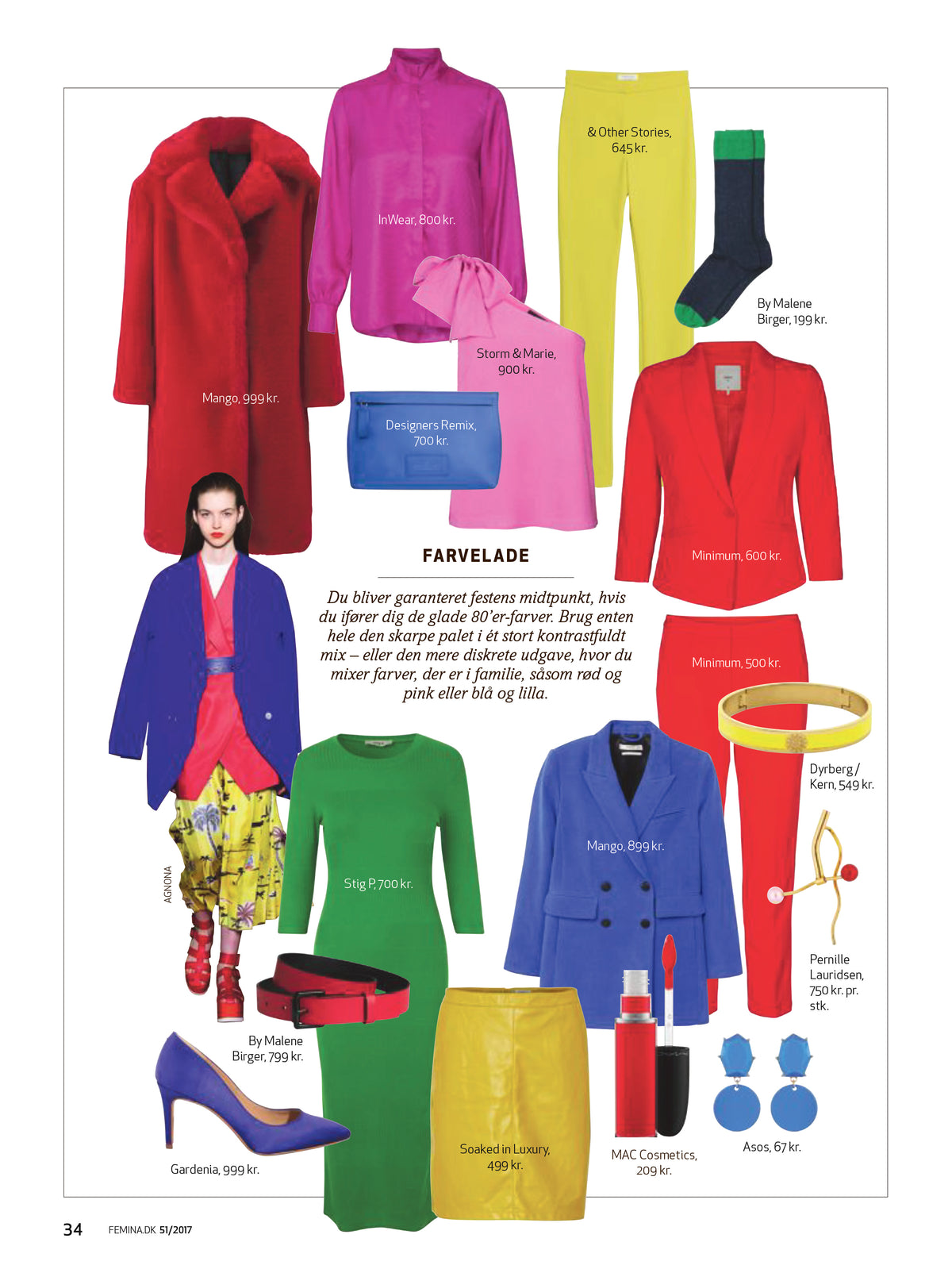 20.12.17 - Femina