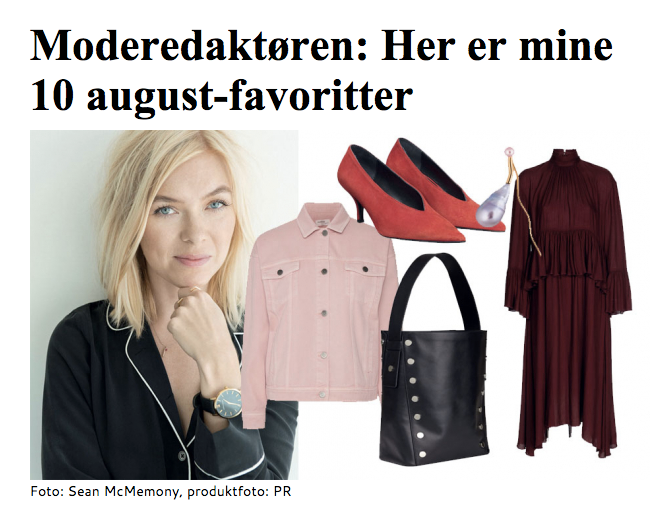 Elle.dk