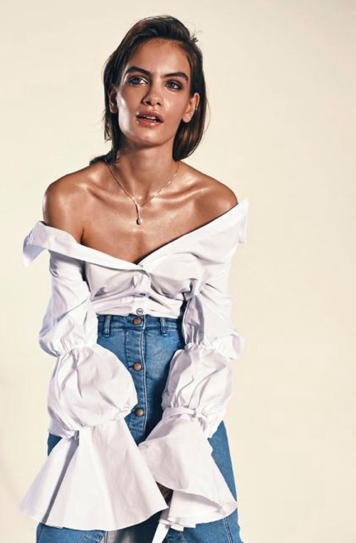 ELLE -21.02.18