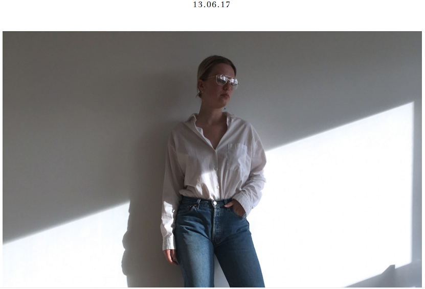 Sillewho.dk