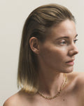 Fouettés collier No. 2
