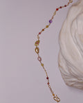 Sunmelted bracelet no 3