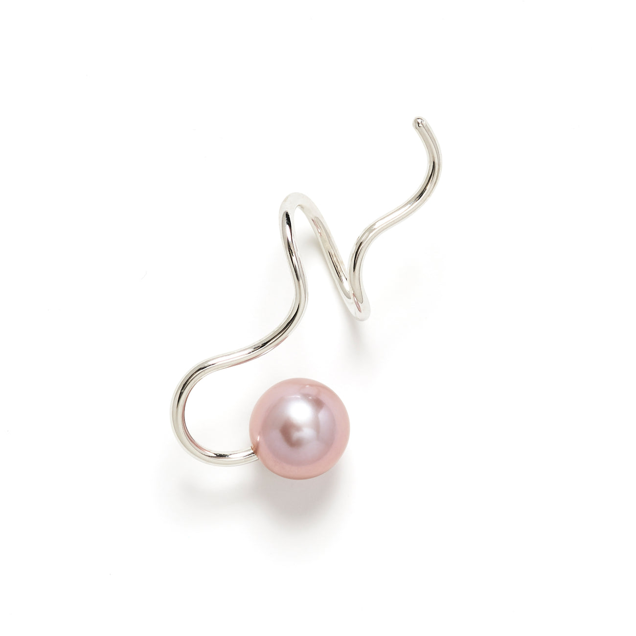 HAWEWE PINK PEARL