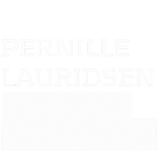 Pernille Lauridsen