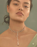 Curves Collier