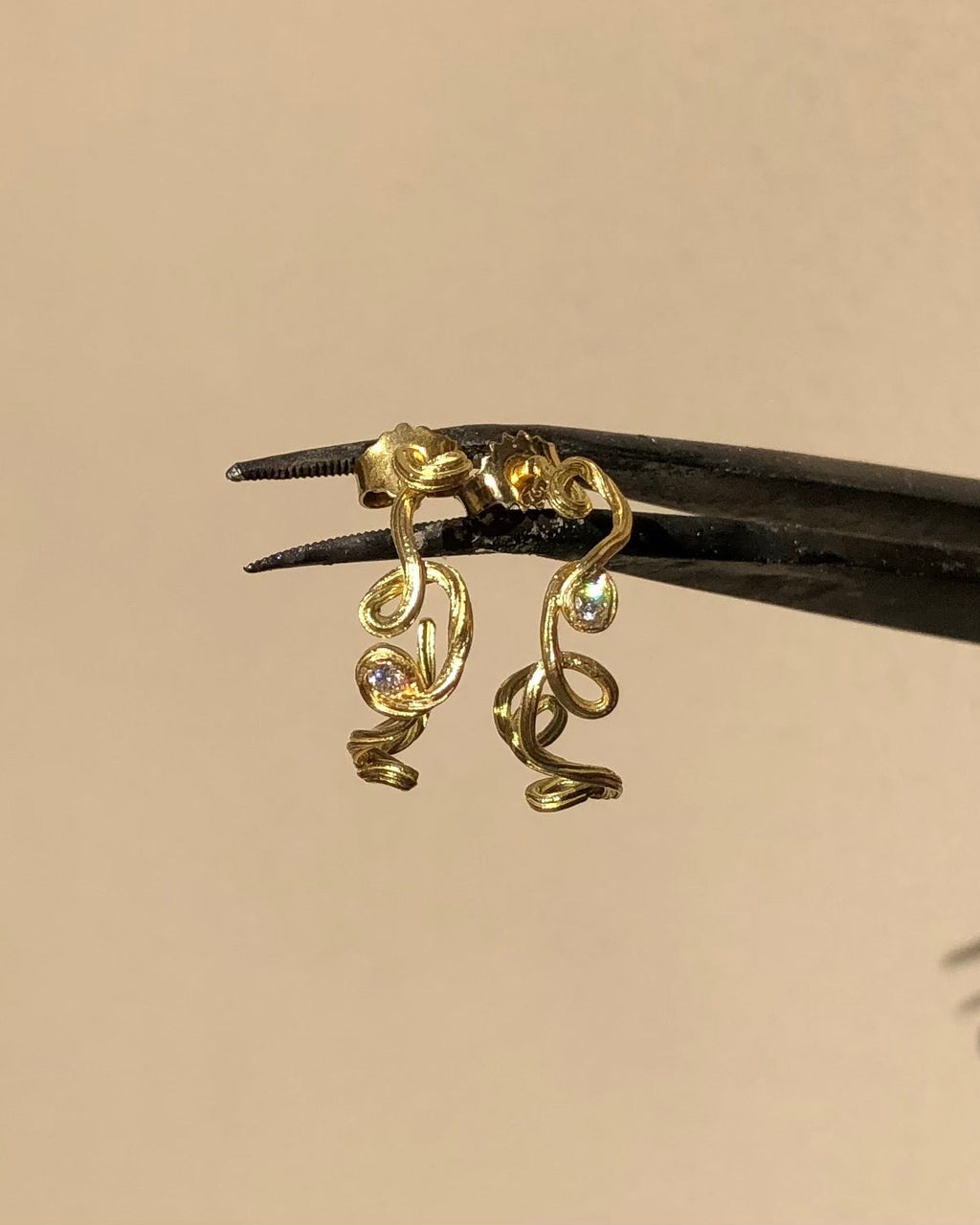Ripple Hoops