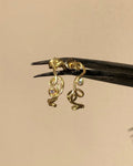 Ripple Hoops