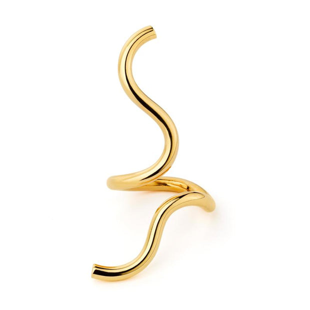 KAIEA - RING